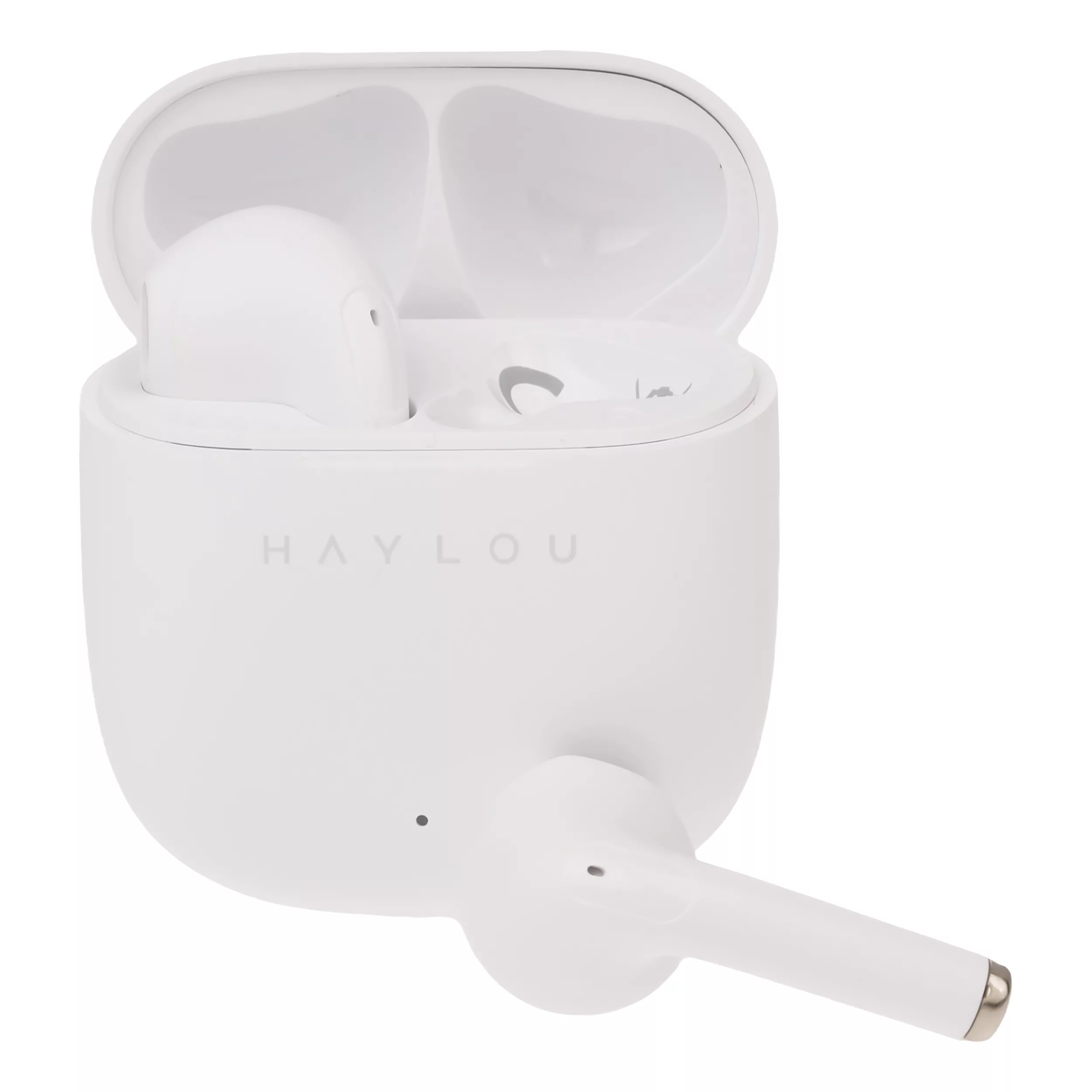 هدفون بلوتوثی هایلو مدل X1C