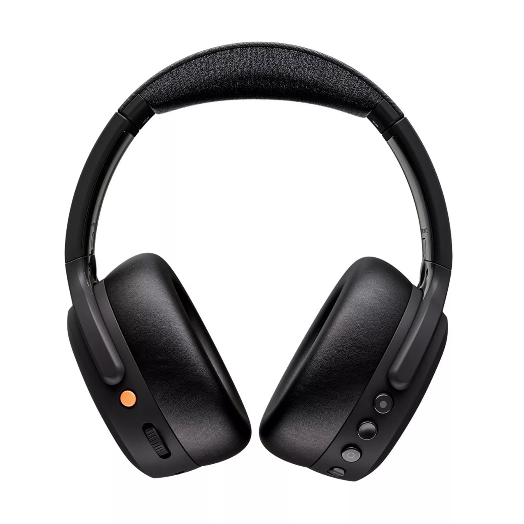 هدست بلوتوثی اسکال کندی مدل  CRUESHR ANC 2