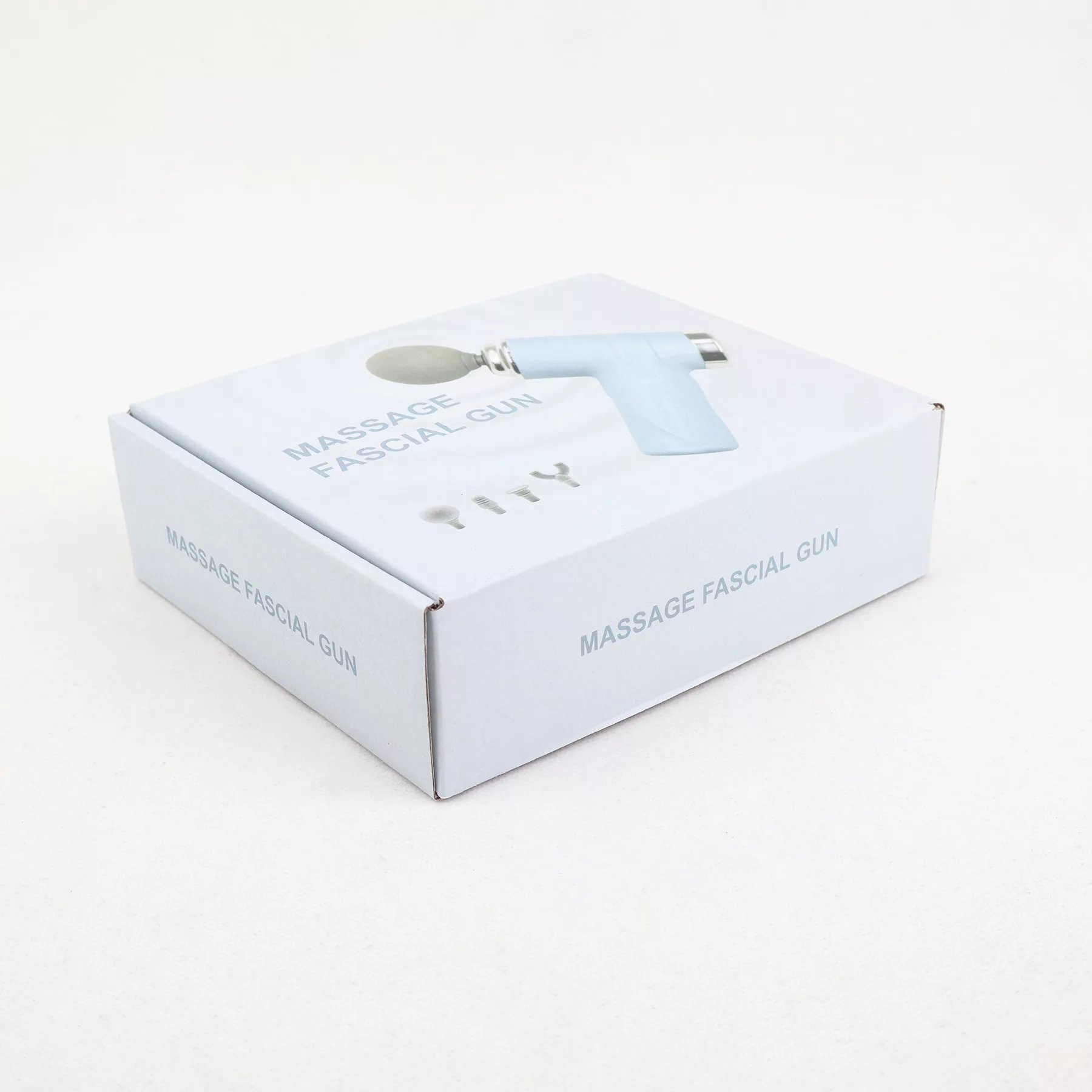 ماساژور برقی مدل LM-810