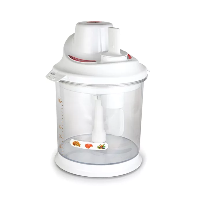 خردکن تیتومکث مدل TM103