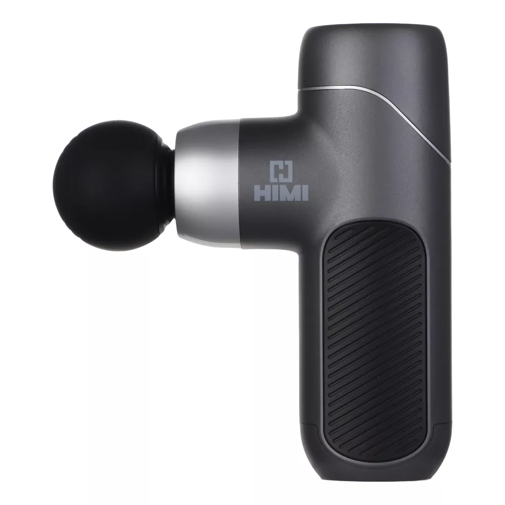 ماساژور برقی هیمی مدل Numb Pro