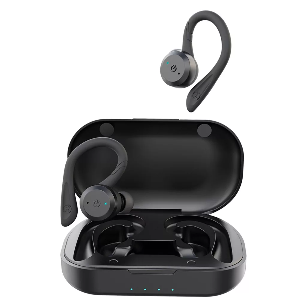 هندزفری بلوتوثی ایفورج مدل MA-buds01