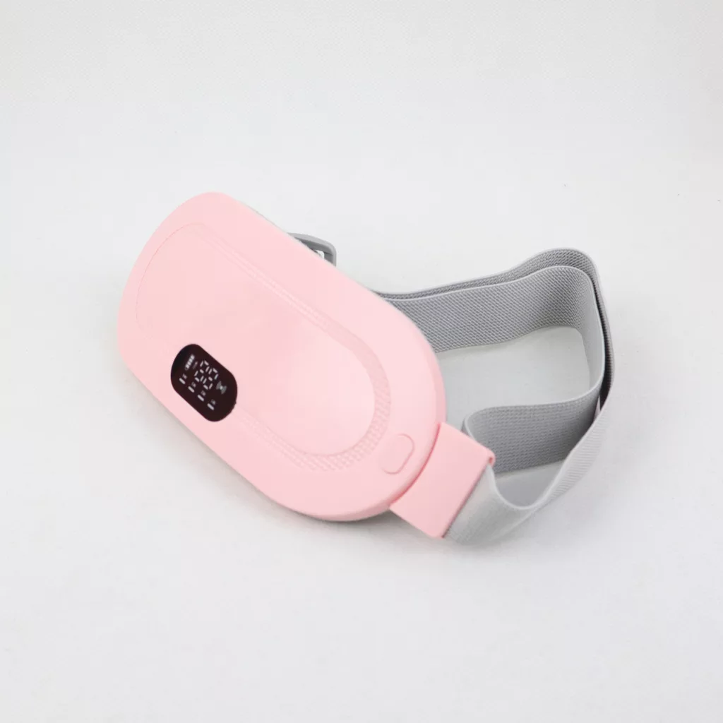 ماساژور برقی مدل 0015