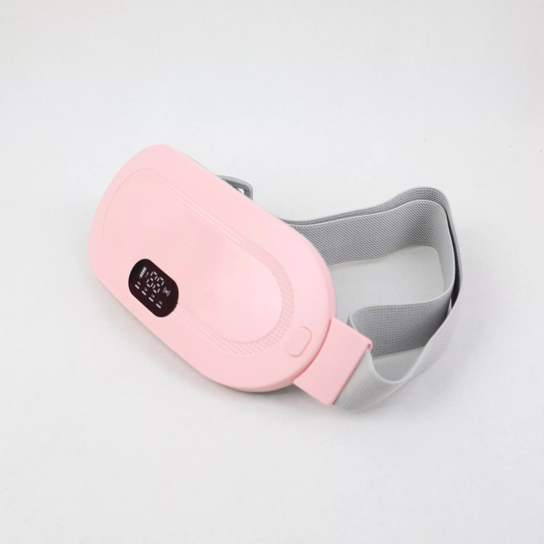 ماساژور برقی مدل 0015