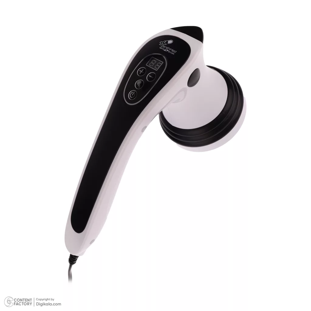 ماساژور برقی زنیتمد مدل HM 10