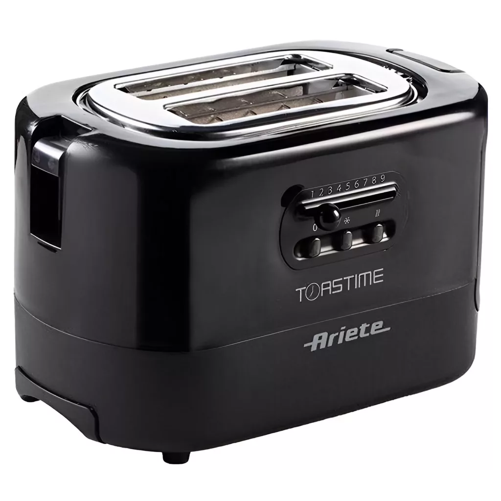 توستر آریته مدل  159