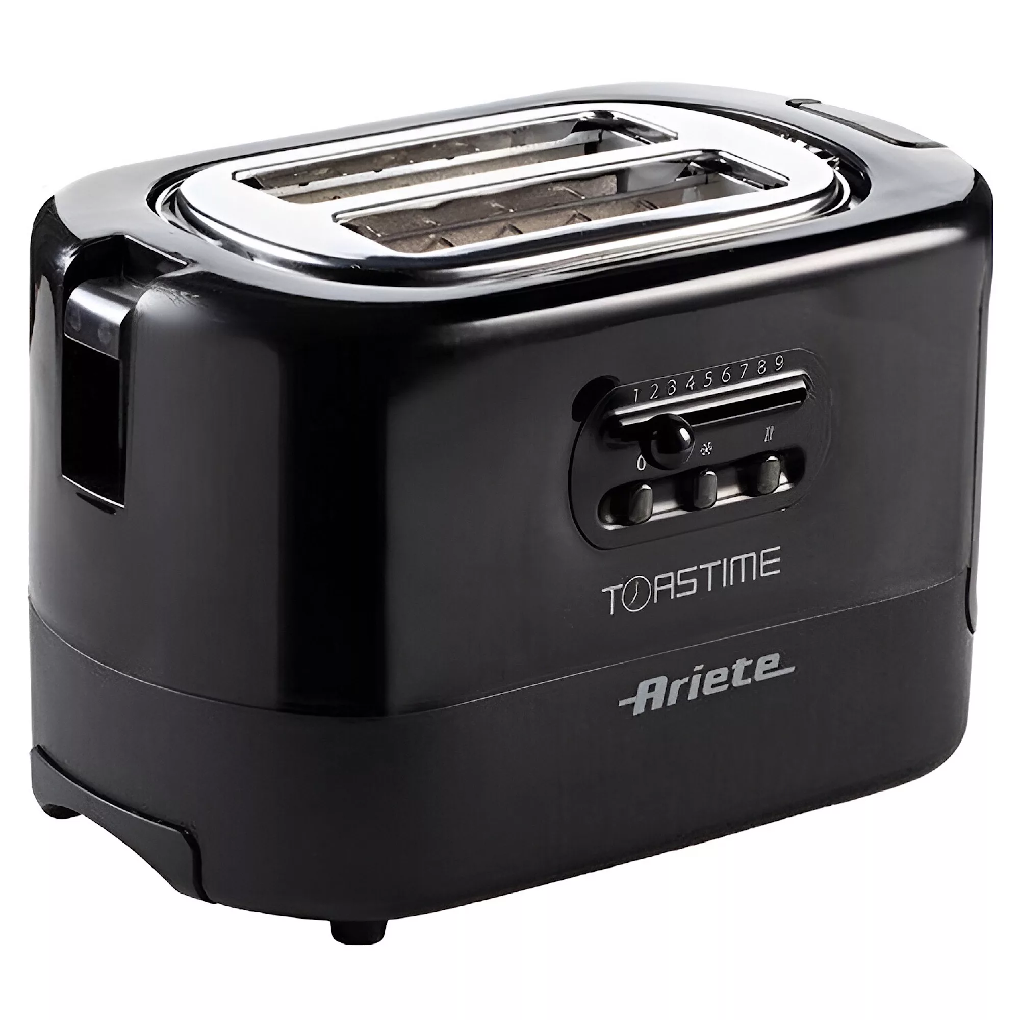 توستر آریته مدل  159