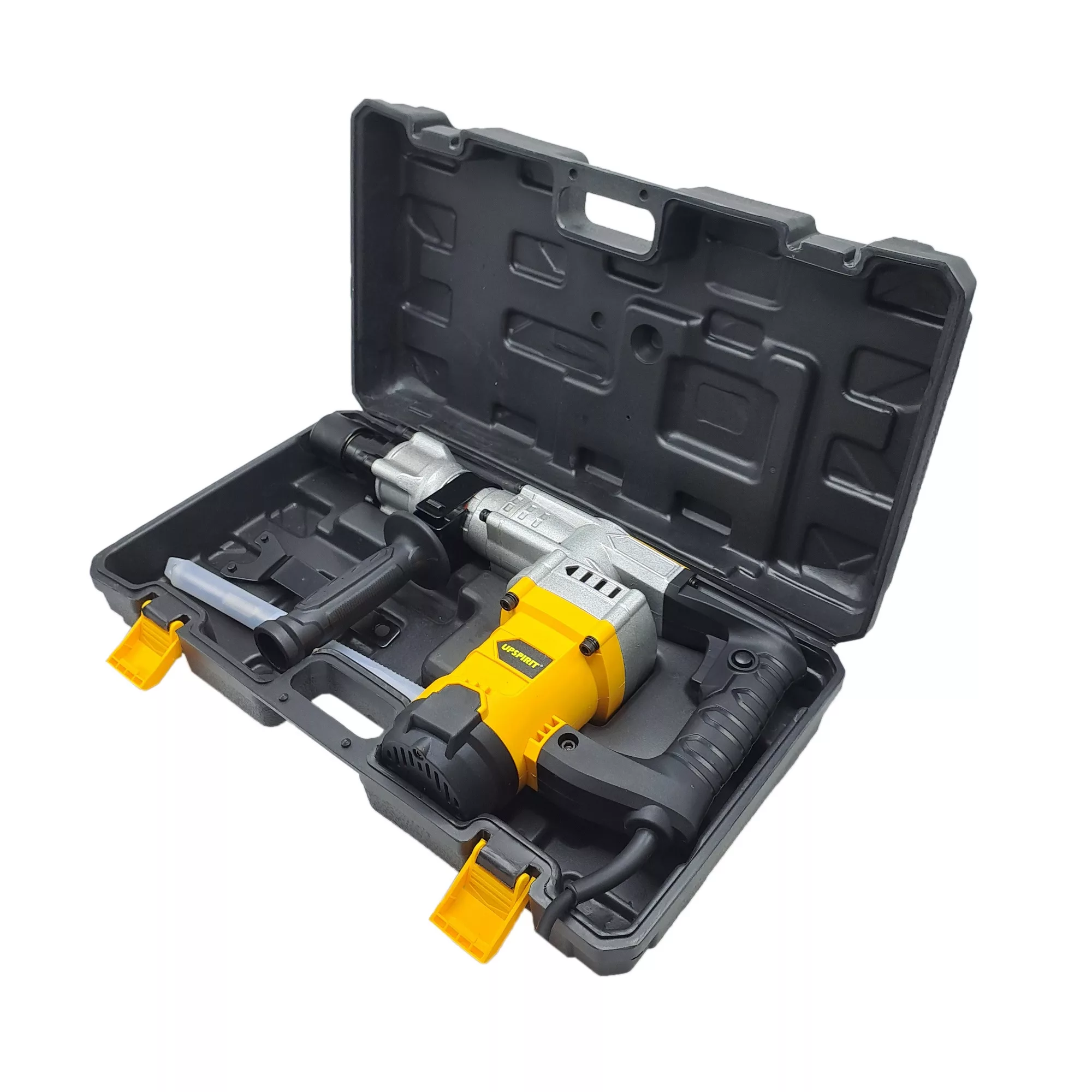 چکش تخریب آپ اسپریت مدل HK_RH35