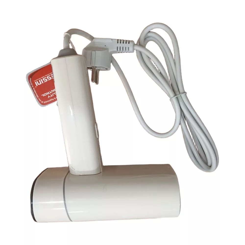 بخارگر 1300 وات دسینی مدل DS-823