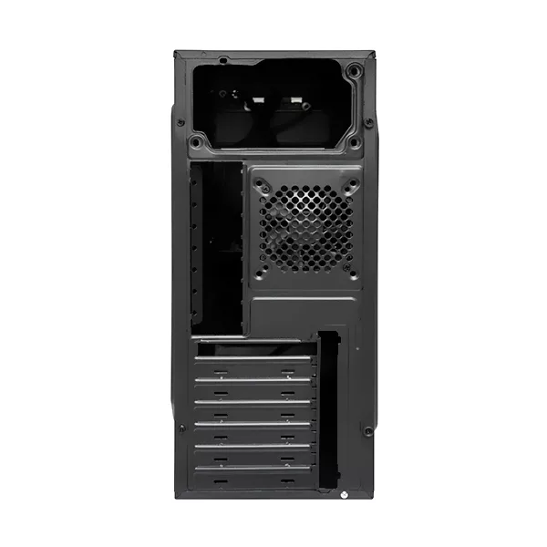 کیس کامپیوتر فاطر مدل F-3205