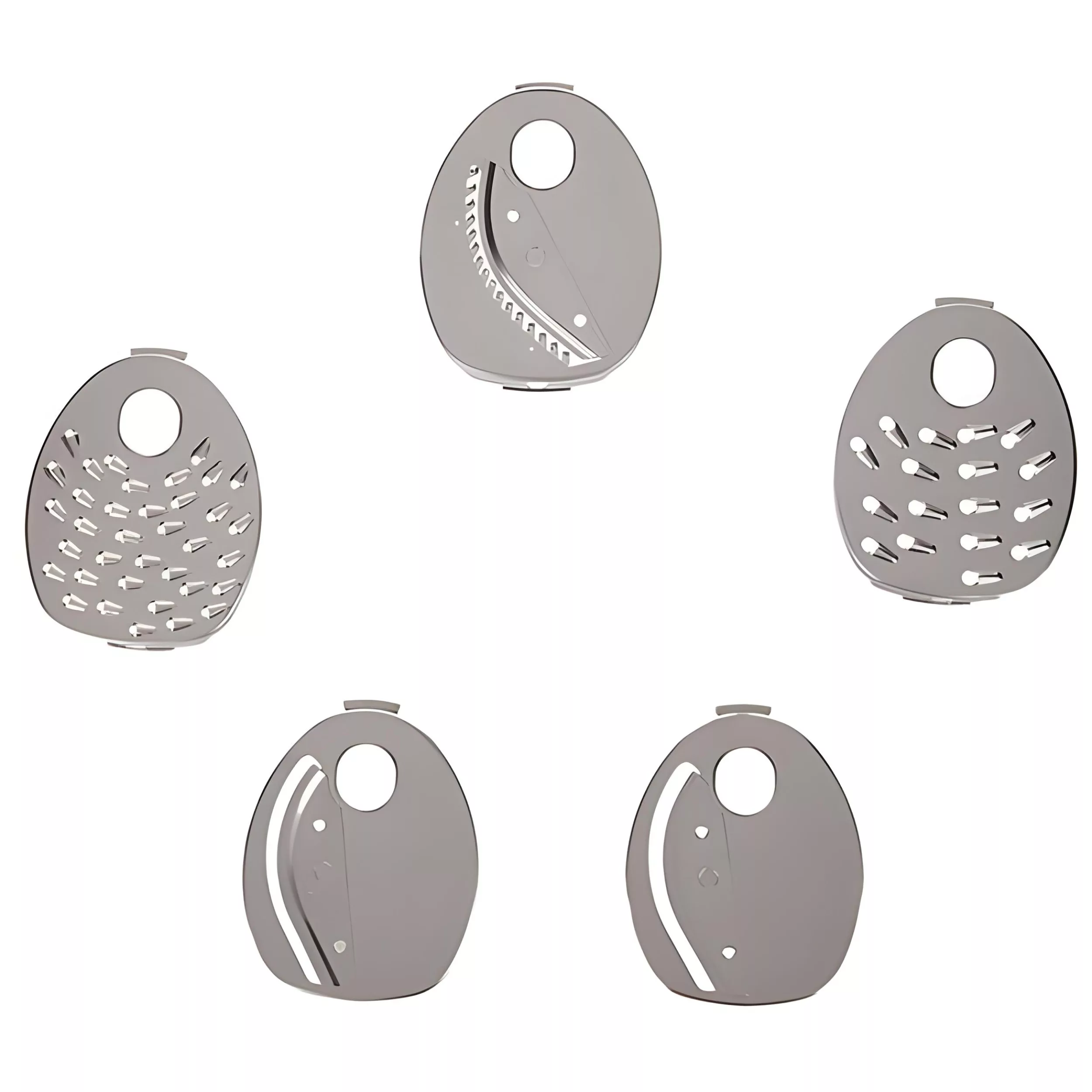 رنده برقی زویینگر مدل 1388