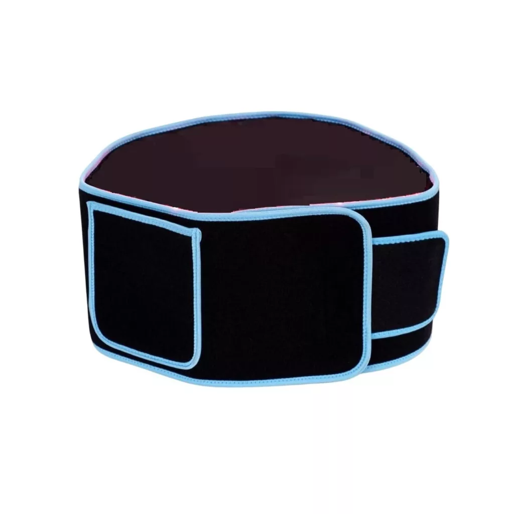 کمربند لاغری رد لد مدل RL