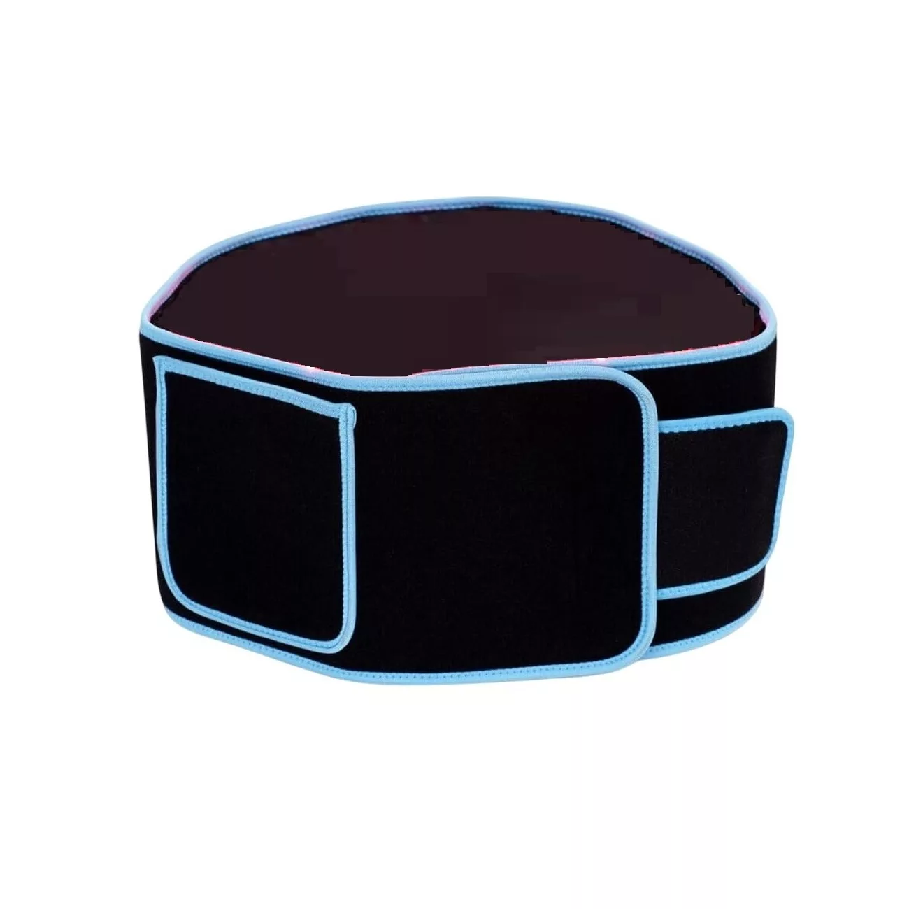 کمربند لاغری رد لد مدل RL