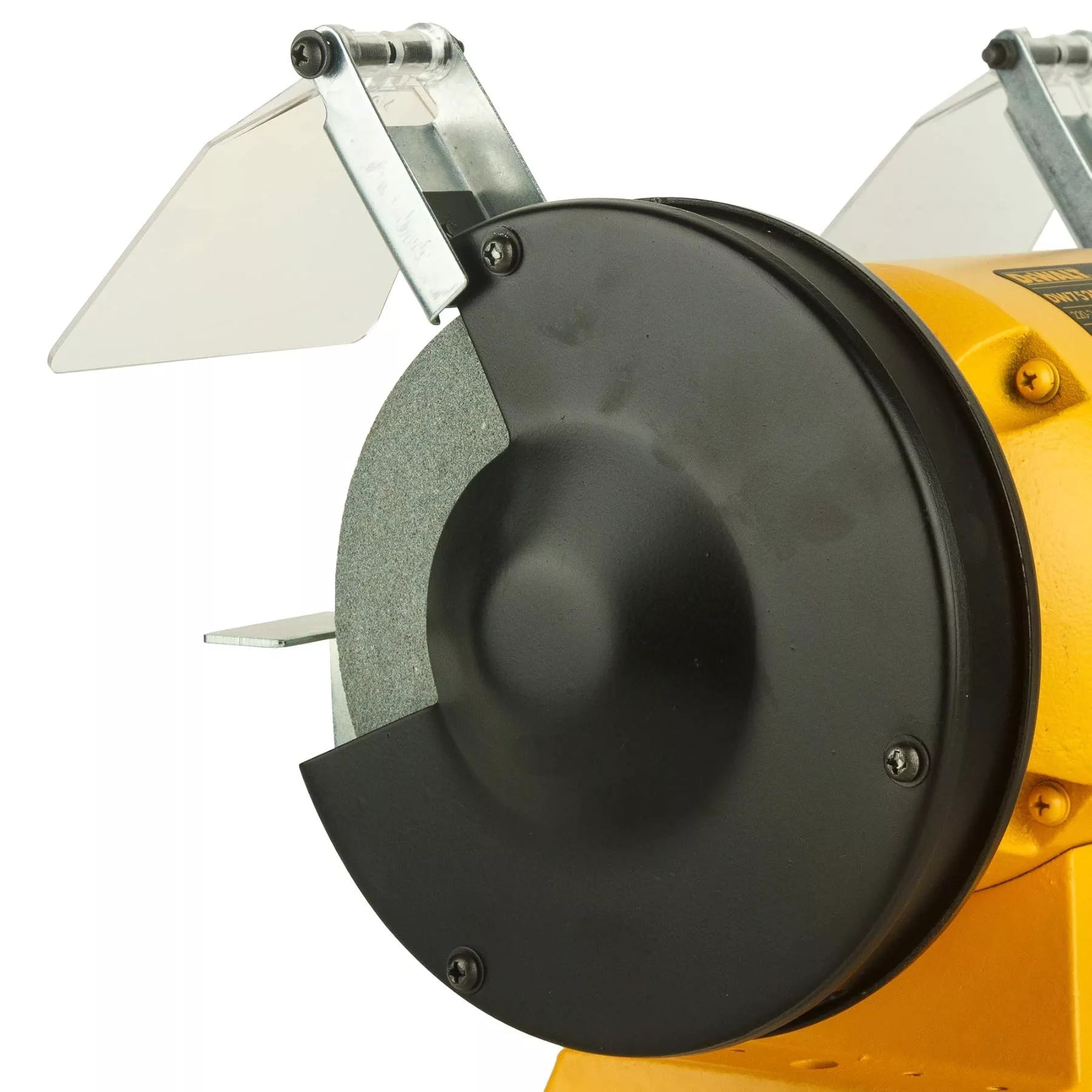 سنگ رومیزی دیوالت مدل ART-DWT-752RT