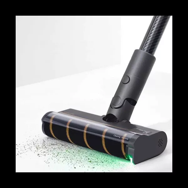 جارو شارژی دریم مدل V16s