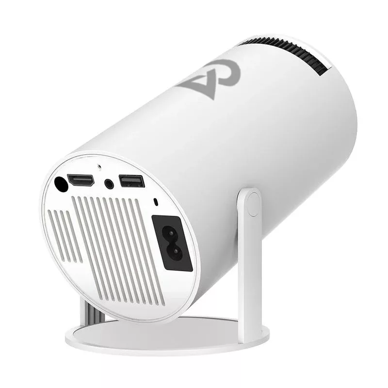 ویدئو پروژکتور هوشمند رادا لایف استایل مدل PX-01