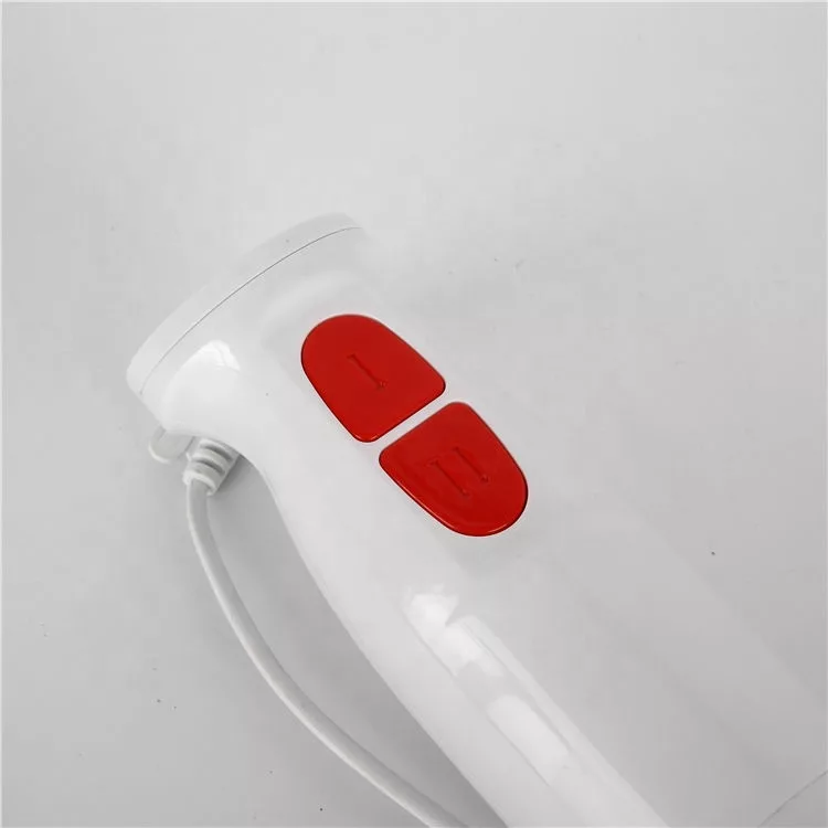 گوشت کوب برقی جوباک مدل NF-8006S