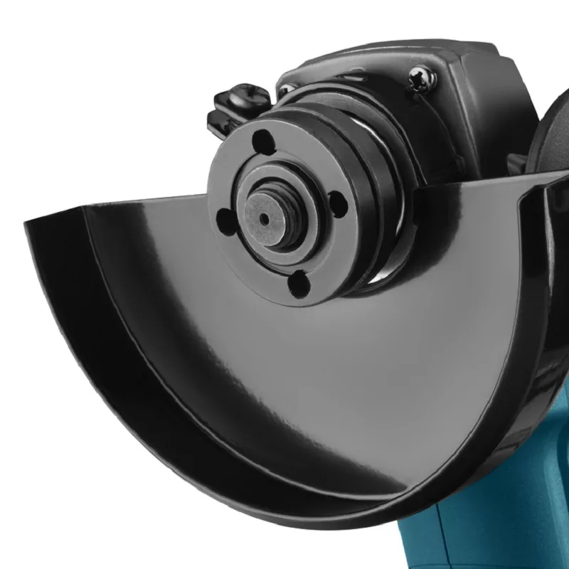 مینی فرز شارژی رونیکس مدل 8680