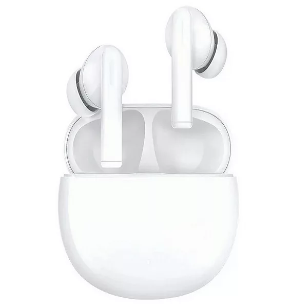 هدفون بلوتوثی آنر مدل  CHOICE  X5