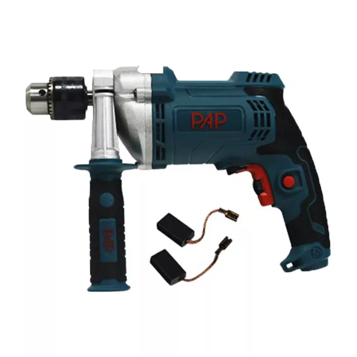 دریل چکشی پی ای پی مدل ID-6220