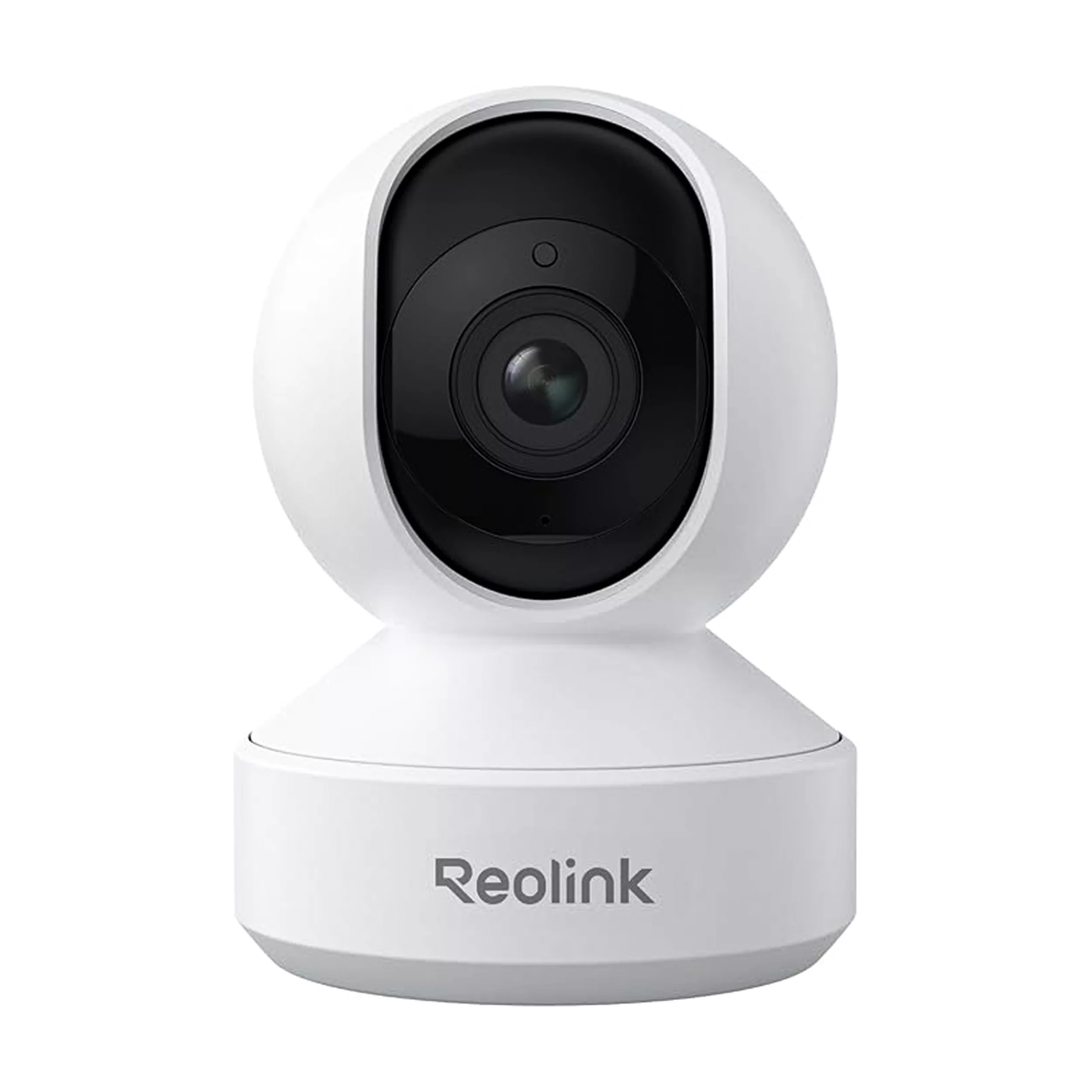 دوربین مداربسته تحت شبکه ریولینک مدل E1 Pro 5MP دوربین مداربسته تحت شبکه ریولینک مدل E1 Pro 5MP