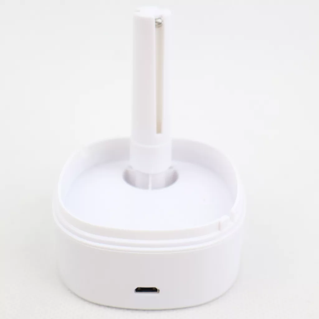 دستگاه بخور سرد مدل H20