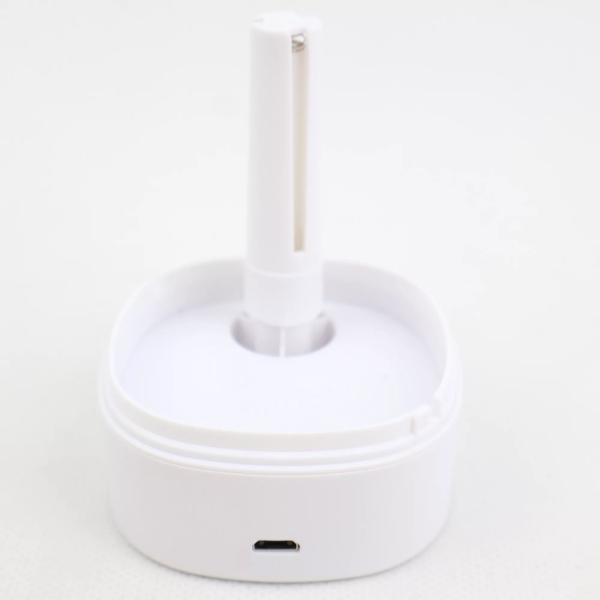 دستگاه بخور سرد مدل H20