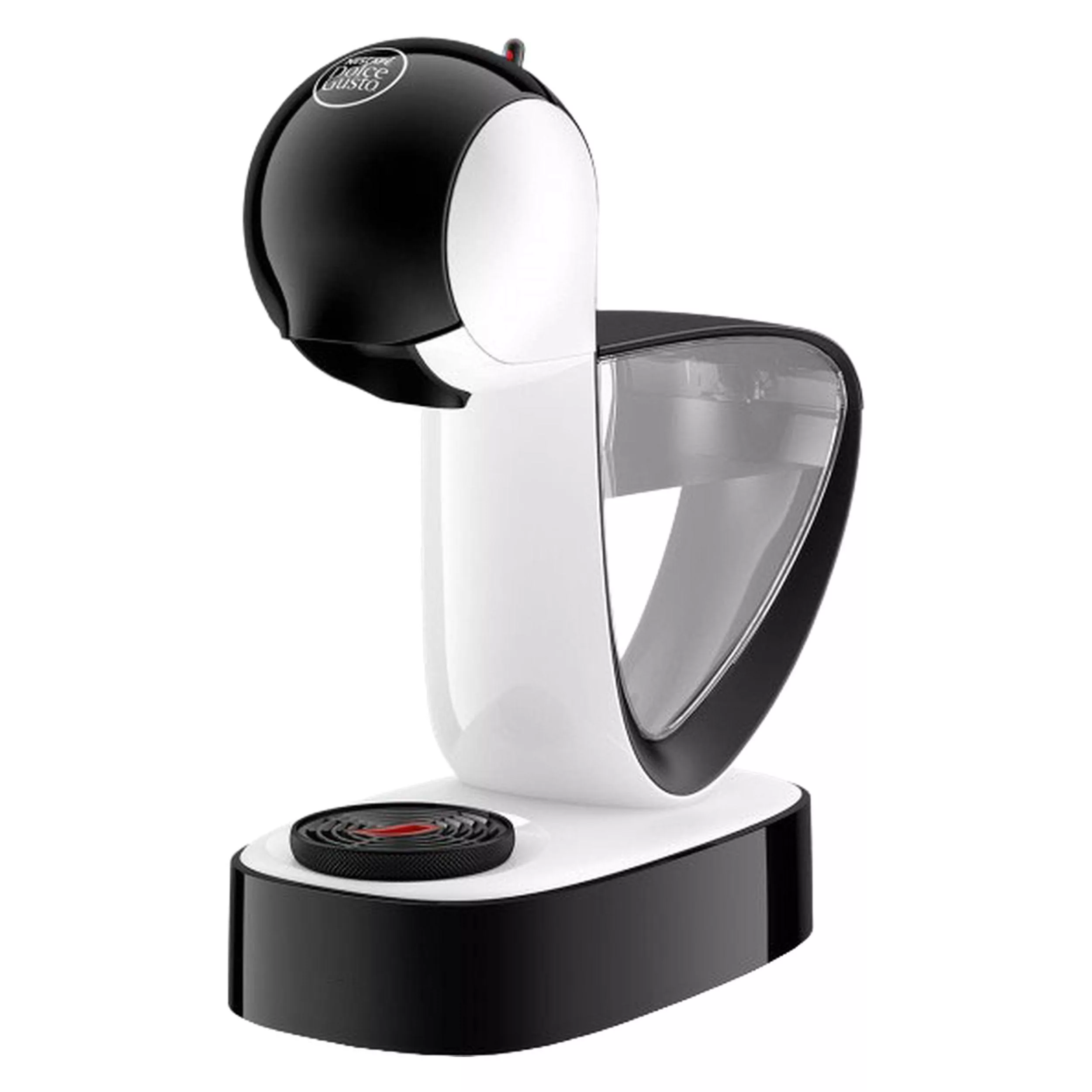 اسپرسو ساز 1.2 لیتری دولچه گوستو مدل INFINISSIMA