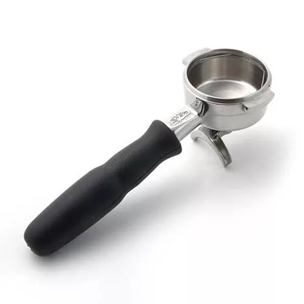 اسپرسو ساز 1.5 لیتری سامسونیا مدل 3015