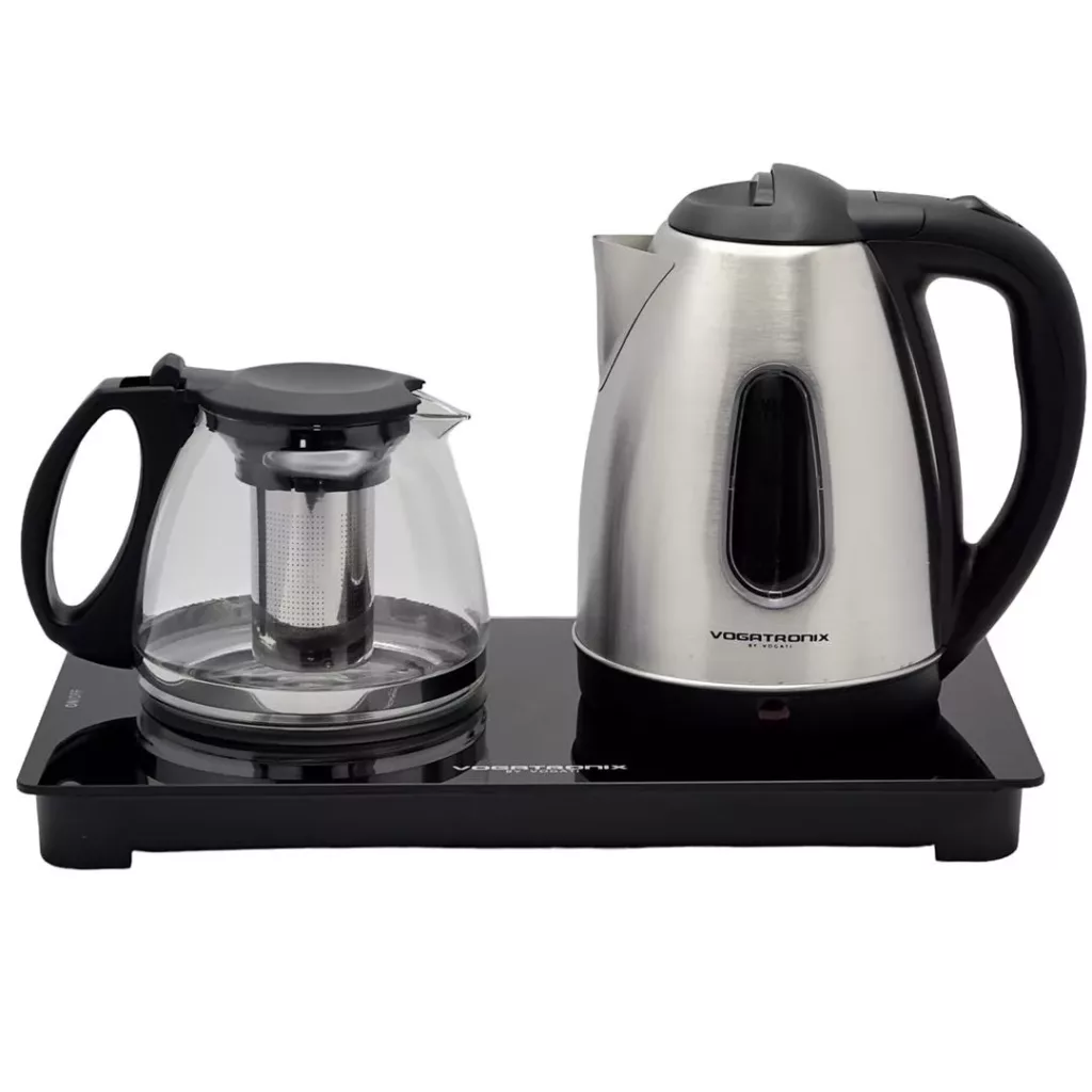 چای ساز وگاترونیکس مدل VE-113