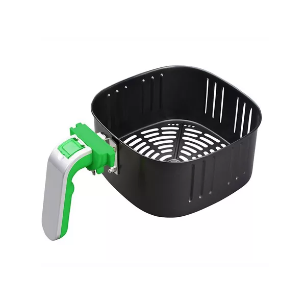 سرخ کن سنکور مدل SFR 5320WH