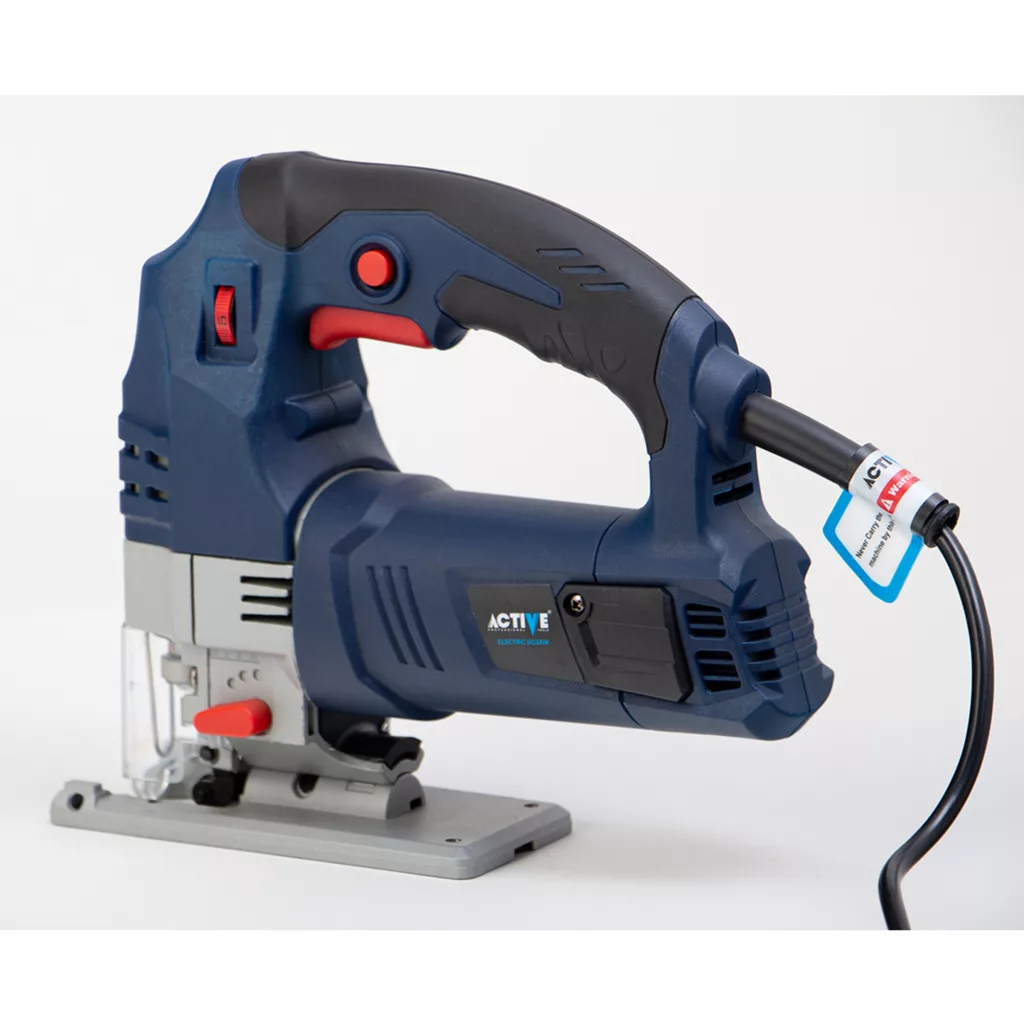 اره عمودبر اکتیو تولز مدل AC-5060