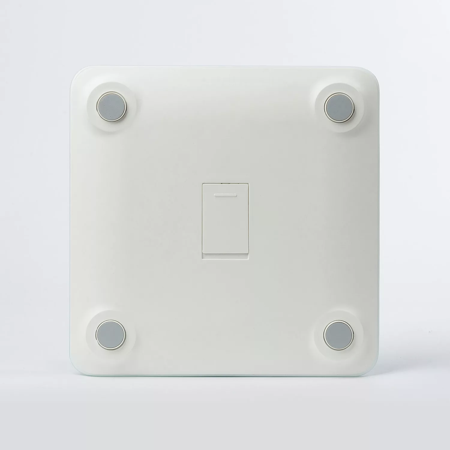 ترازو دیجیتال بادی کر مدل MBSTTR01