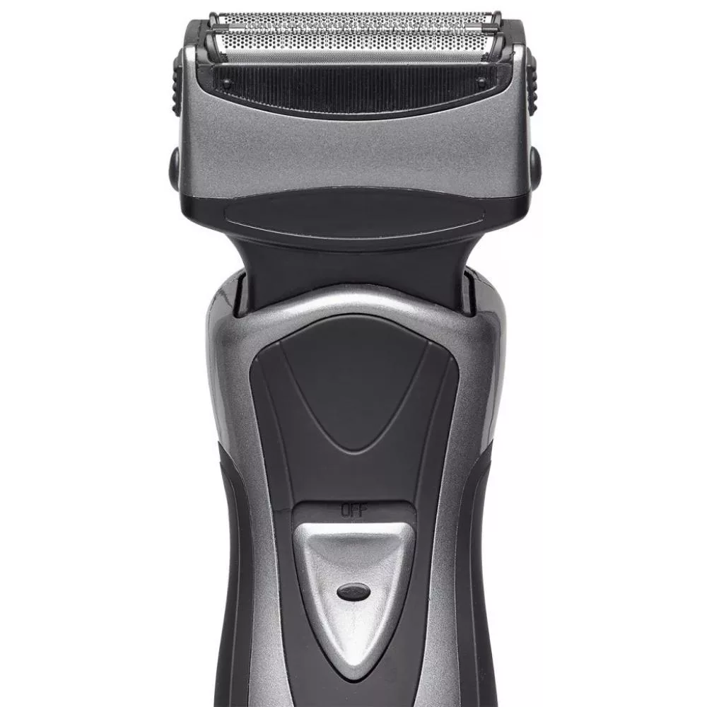 ماشین اصلاح موی صورت آ ا گ مدل HR 5626