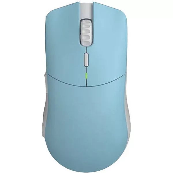 ماوس بی سیم مخصوص بازی گلوریس مدل Lynx