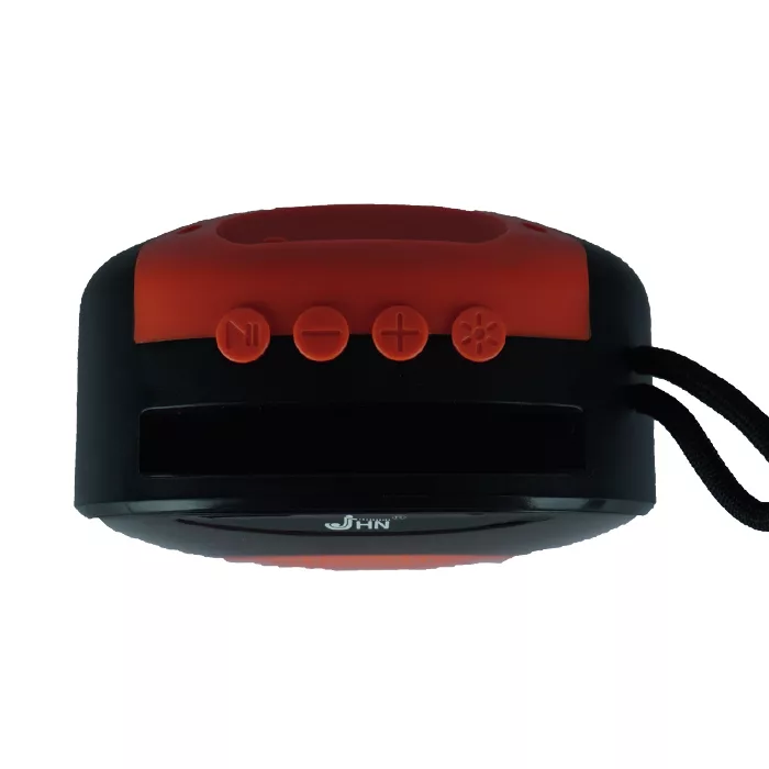 اسپیکر بلوتوثی مدل JHN