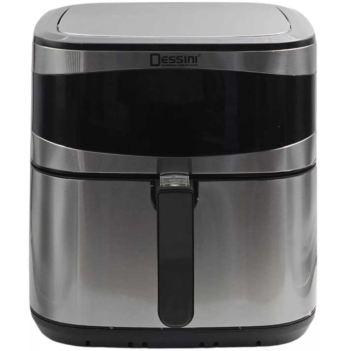 سرخ‌کن 12 لیتر دسینی مدل DS-813DD