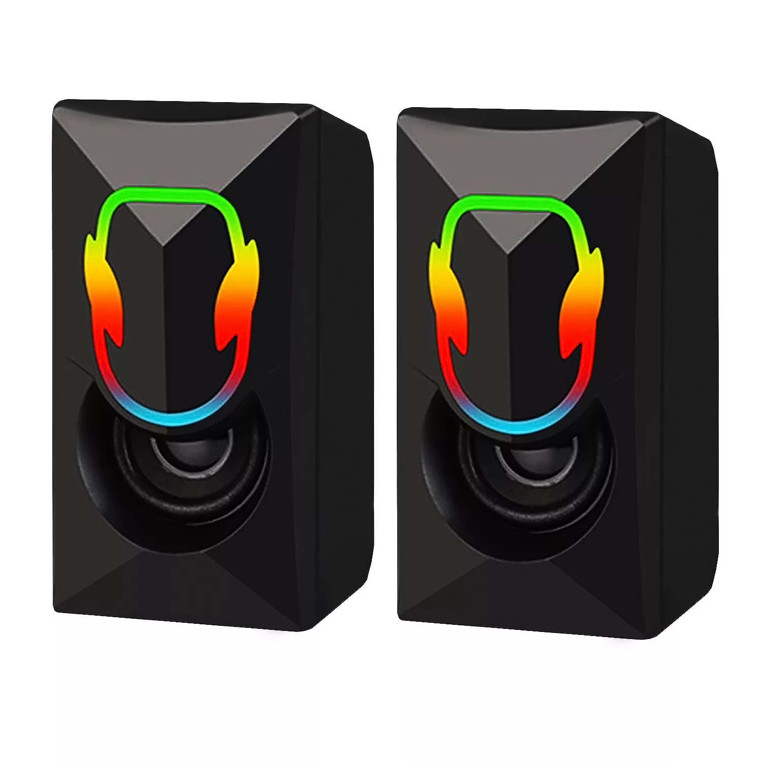 اسپیکر آرهشت مدل SP-01