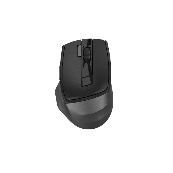 ماوس بی سیم ای فورتک مدل FB45CS-AIR2