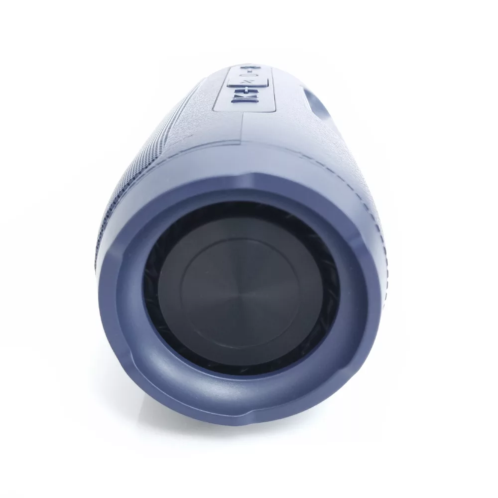 اسپیکر بلوتوثی قابل حمل دتکس پلاس مدل D900