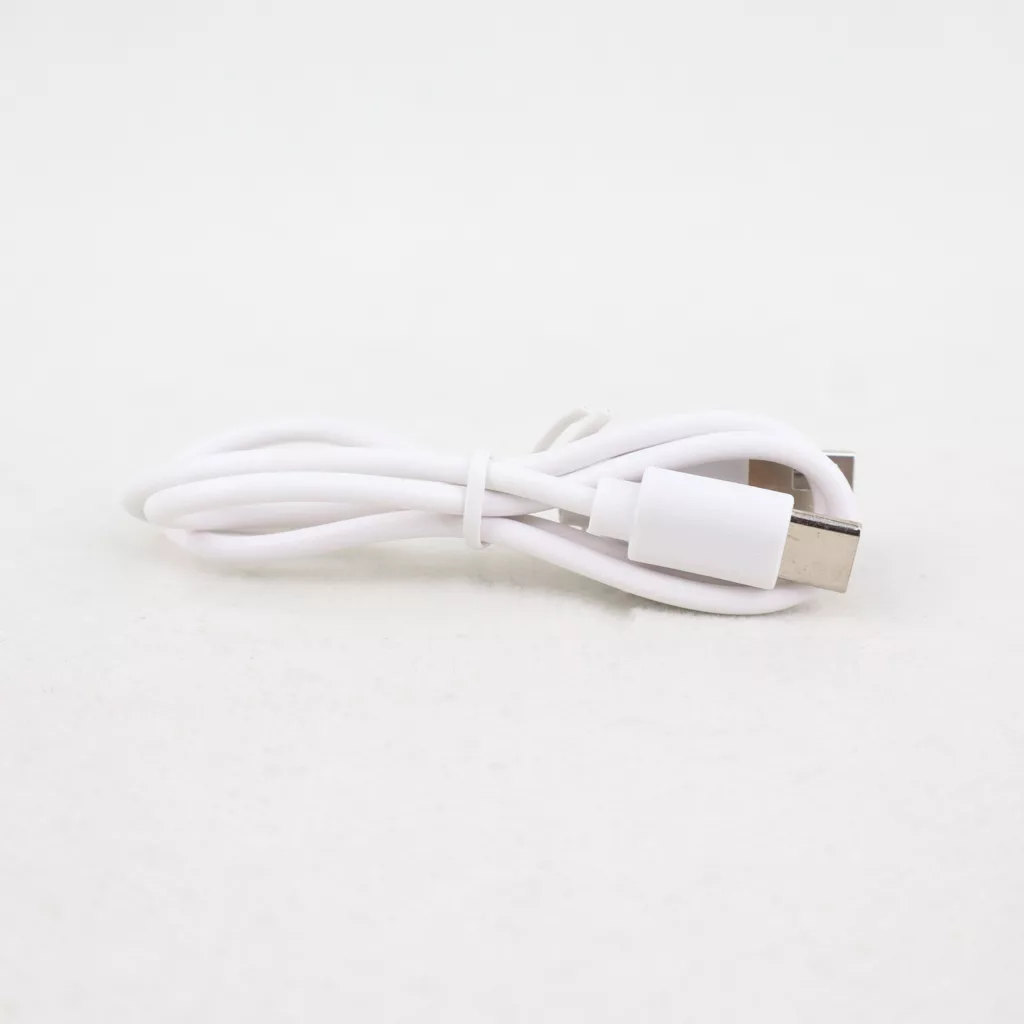 ماساژور برقی مدل LM-810