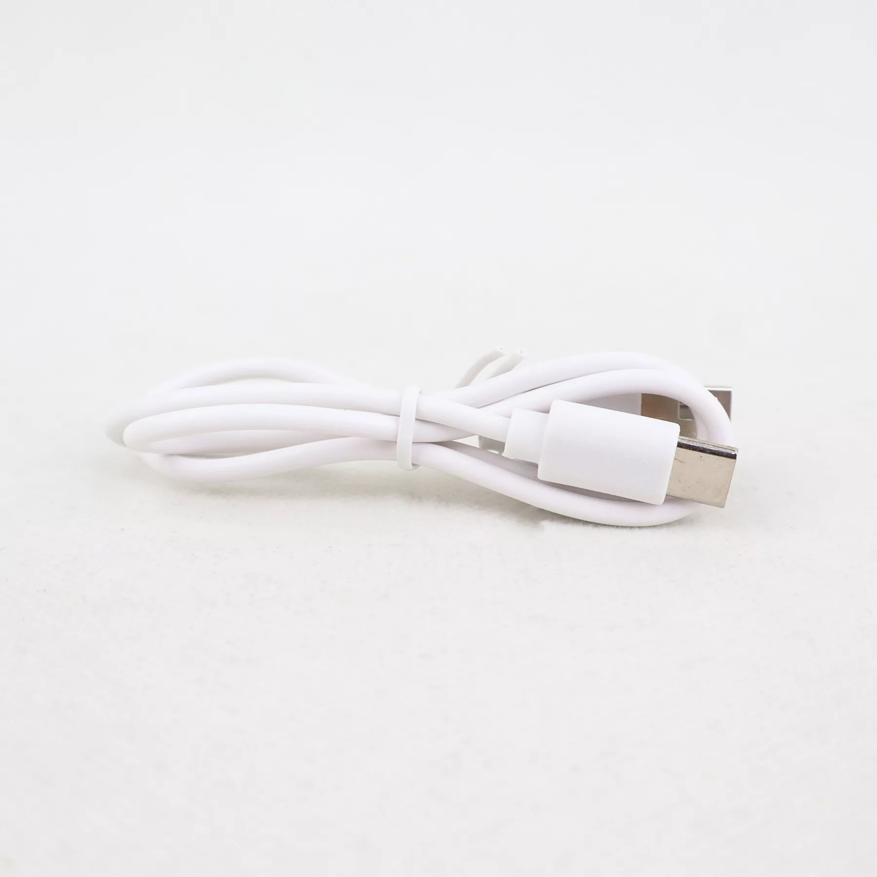 ماساژور برقی مدل LM-810