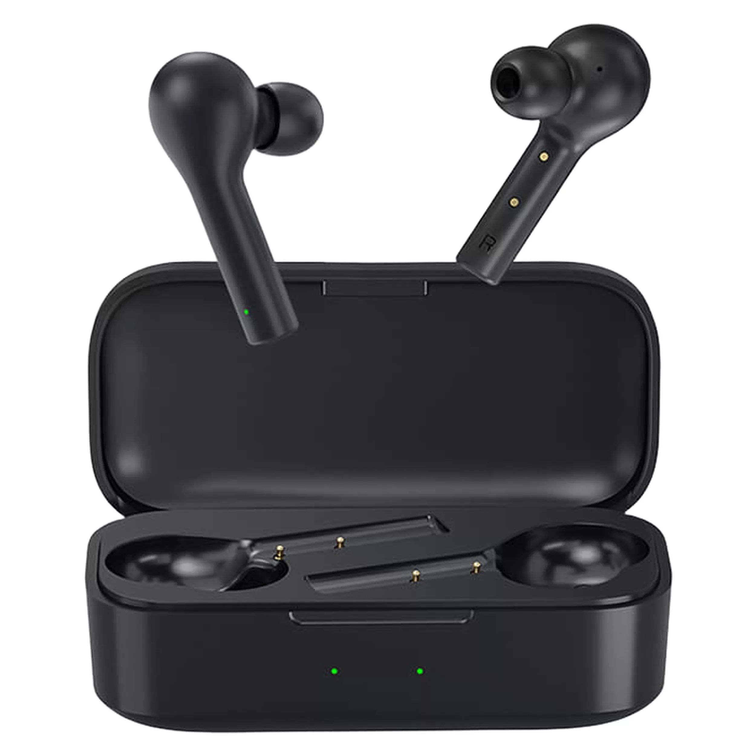 هدفون بلوتوثی کیو سی وای مدل T5