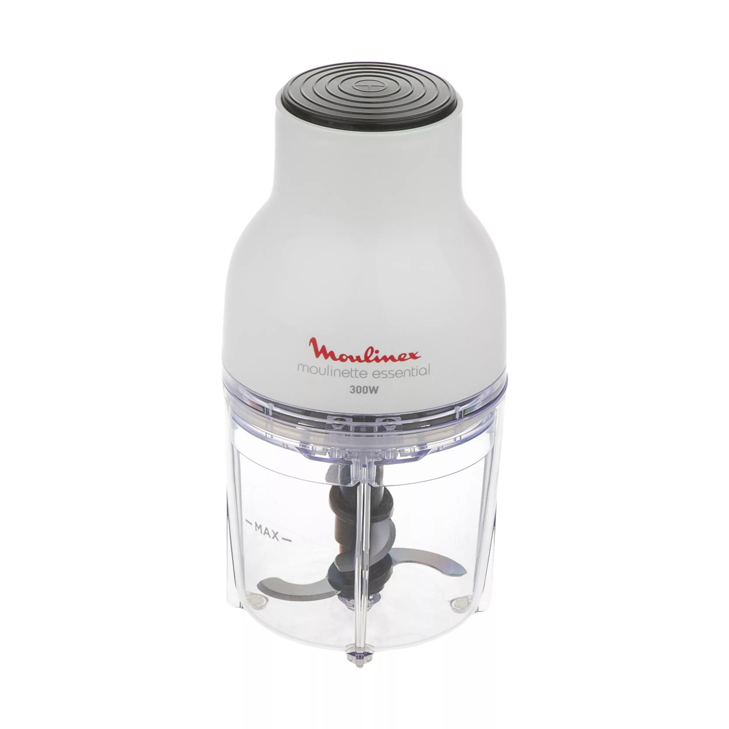 خردکن 0.4 لیتری مولینکس مدل dj520