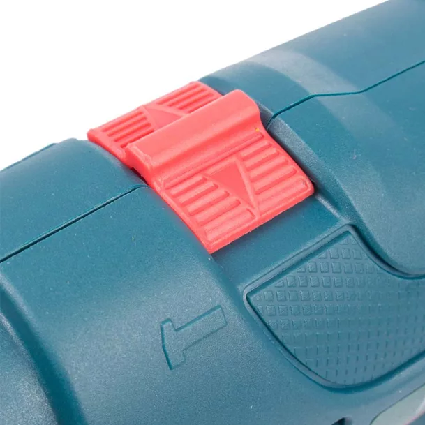 دریل پوکا مدل D13250