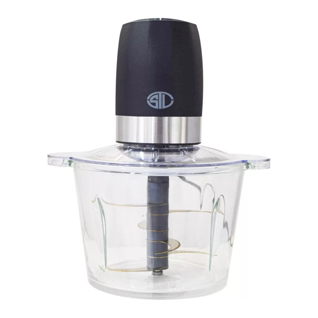 خردکن اس تی ال مدل ST-CH-G-30