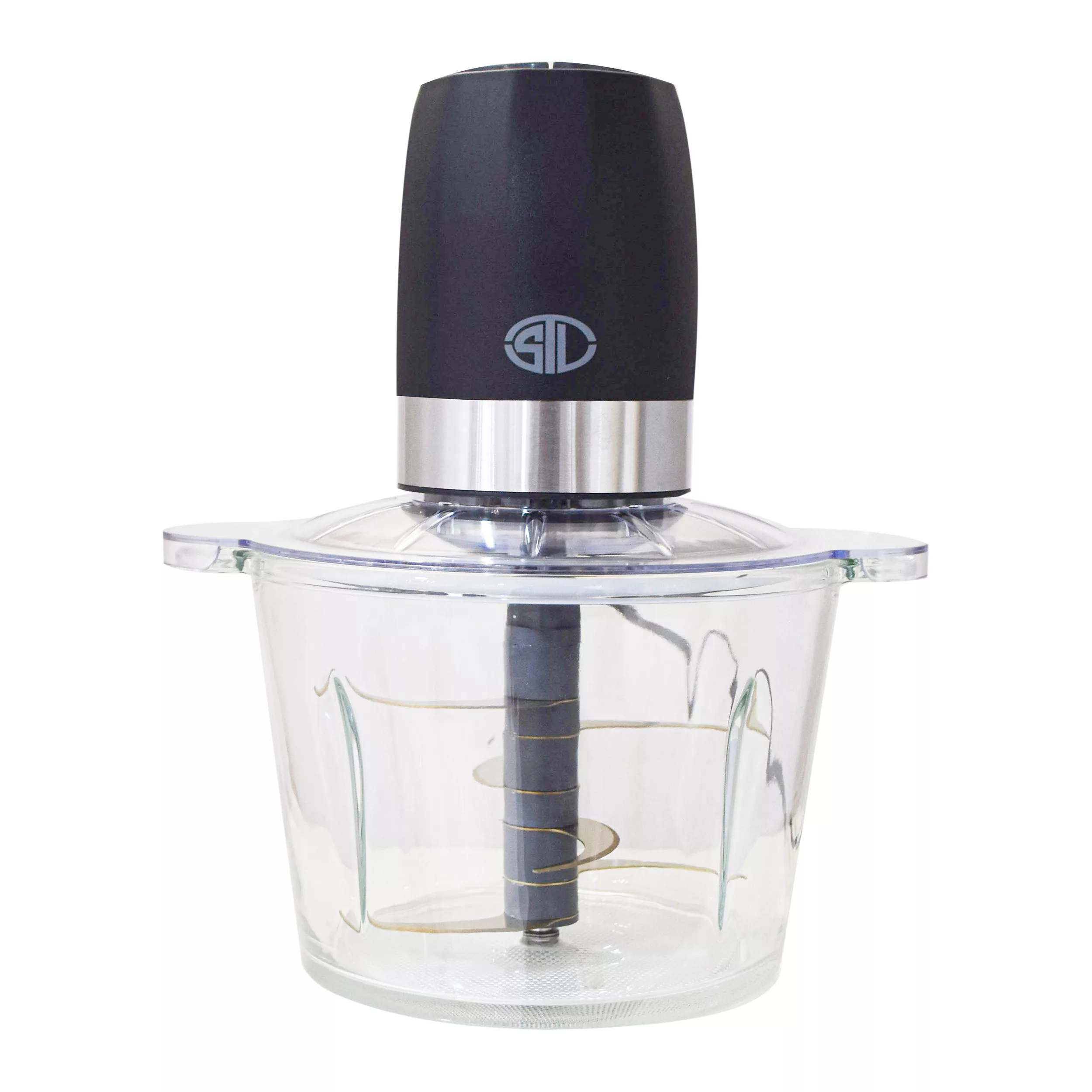 خردکن اس تی ال مدل ST-CH-G-30