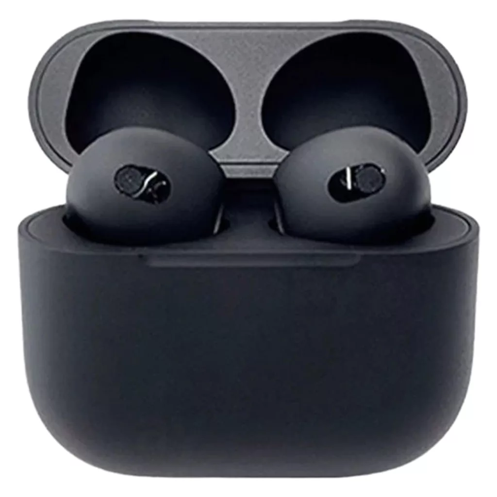 هدفون بلوتوثی مدل HIGH_V0ICE