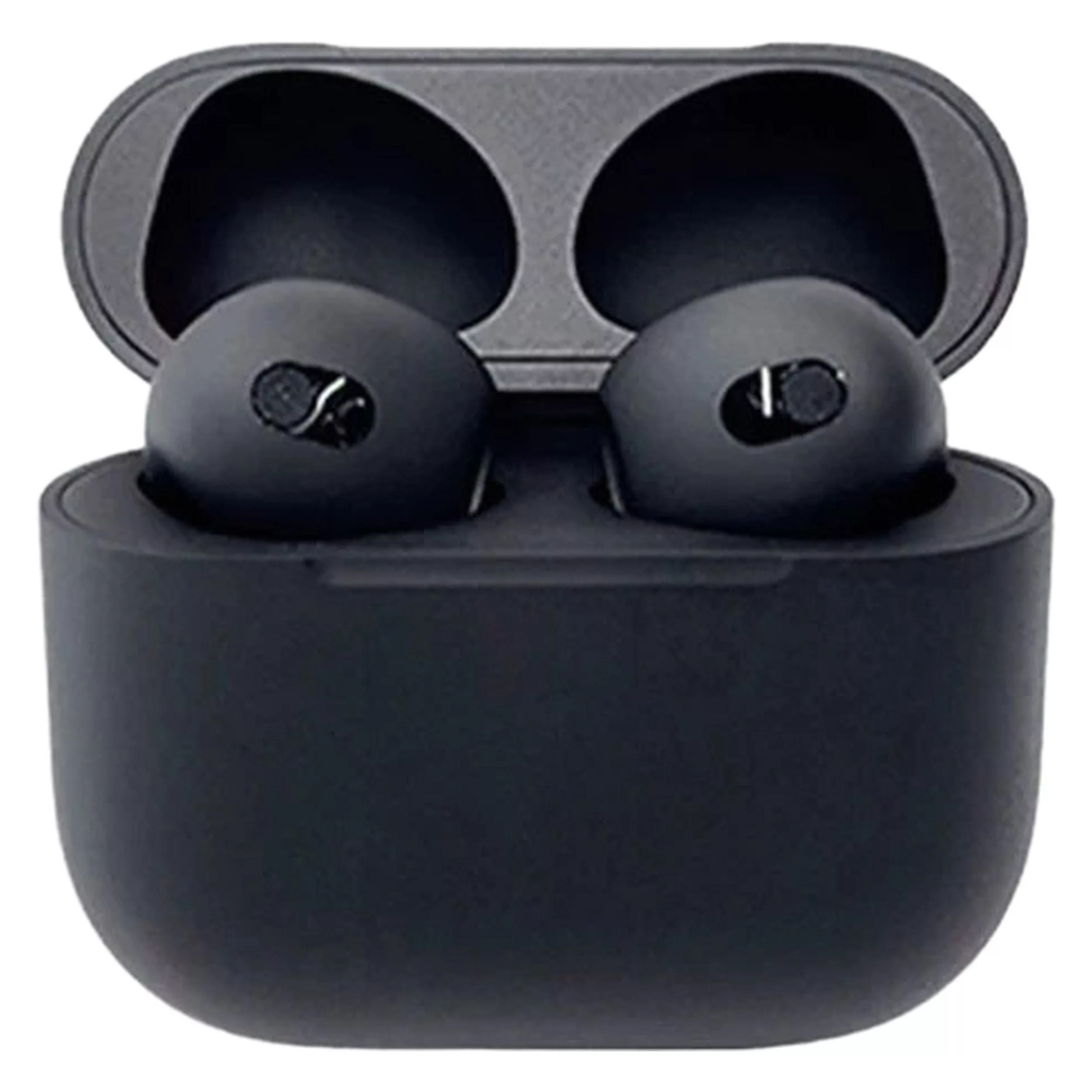 هدفون بلوتوثی مدل HIGH_V0ICE