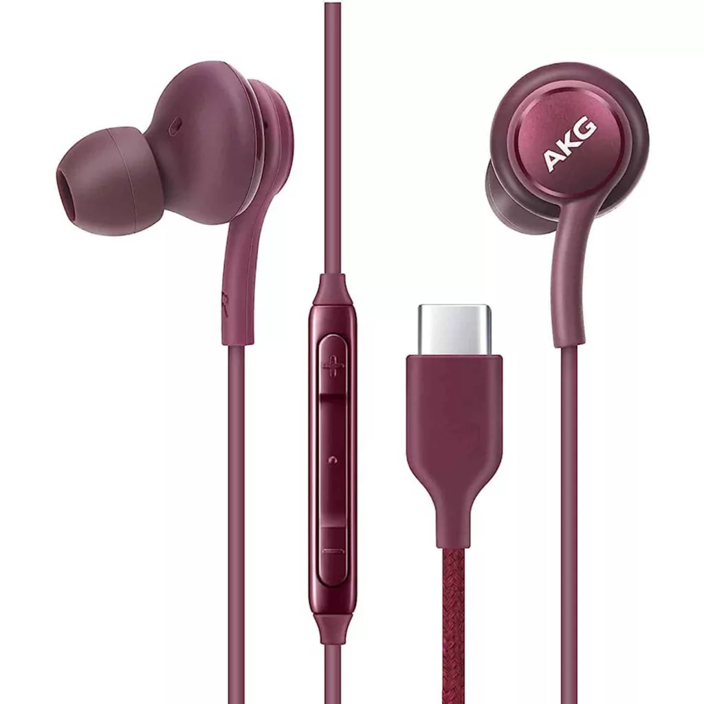 هندزفری مدل EO-GH106